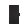 Mobiltaske 3 kortpladser Sort, Doro 8080