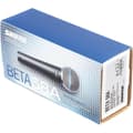 Shure BETA58A Mikrofon Sångmikrofon Trådbunden Mikrofon NY