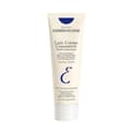 2 st Embryolisse, Lait-Crème Concentré, Multifunktionell Återfuktande Kräm 75 ml