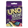 UNO FLIP