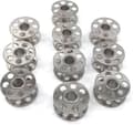 10-pack Bernina spolar 0115367000-b