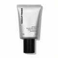 SHEGLAM Smooth & Blur Primer, Camera on Formula - Pohjustusvoide ihoa parantavalle meikkivoiteelle