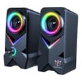 Gaminghögtalare Onikuma L2