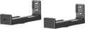 Soundbar väggfäste universal