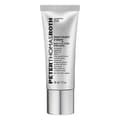 Pikkukuva 1 / 5: Peter Roth Instant Firmx No-Filter Primer Natural Finish