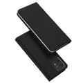 DUX DUCIS Skin Pro Series Flip Skinntelefonveske