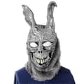 Donnie Darko Frank the Bunny Halloween Cosplay Kostym