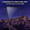 Miniatyrbild 3 av 5: 9D Full Size Härdat Glas Skärmskydd för Samsung Galaxy A51 5G SM-A516