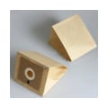 Miniatyrbilde 3 av 4: 20 stk. Støvsugerposer Erstatning for Fc8613 Fc8614 Fc9050 Fc9056 Fc9066 Fc9083 Fc9084 Fc9087