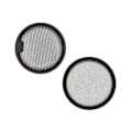 Pikkukuva 2 / 5: Dreame T10 T20 T30 -imurin varaosat, esisuodatin XIAOMI G9 G10 -imurin varaosatarvikkeille As Shown