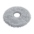 Pikkukuva 2 / 5: Pölynimurin moppiliina Hepa-suodatin S10+Plus B105 / S20+Plus B108GL -malleille, Pölynimurin varaosasarja As Shown
