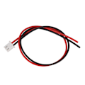 Miniatyrbild 5 av 6: Arkadjoystick-kit Färgglad 5-stifts Oval Kristall Helt Automatisk LED Färgglad Upplyst Joystick för Spelkonsoler