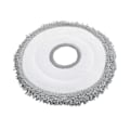 Pikkukuva 5 / 5: Pölynimurin moppiliina Hepa-suodatin S10+Plus B105 / S20+Plus B108GL -malleille, Pölynimurin varaosasarja As Shown