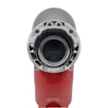 Miniatyrbild 4 av 5: För V12 V10Slim Digital Slim Snabbkoppling Låg Räckvidd Adapter Dammsugare Bottenböj Adapter Tillbehör As Shown