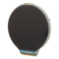 Miniatyrbilde 2 av 6: Waveshare RP2040 Mikrokontroller Utviklingskort Akselerometer Gyroskop Sensor Utviklingskort med 1.28 Tommers Sirkulær LCD-Skjerm
