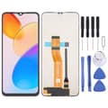 LCD berøringsskjermmontering kompatibel med Honor 90 Smart / Honor 200 Smart-Dugt For Honor X5