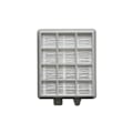Miniatyrbild 1 av 4: 1X Dammsugare Hepa Filter Och 1X Svampfilter För Electrolux Z1870 Z1860 Z1850 Z1880 Dammsugare delar Tillbehör