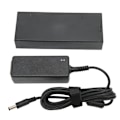 Miniatyrbild 2 av 6: Sensor Strömförsörjning Säker Stabil USB Spelkonsol Nätadapter för Xbox One S för Windows 8 8.1 10 100‑240VEU-kontakt