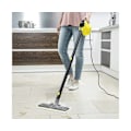 Miniatyrbild 3 av 4: 3st Ångmoppduk Hushållsgolvrengöring Moppstädduk för Karcher Sc1/Sc2/Sc3/Sc4/Sc5/Sv7 Ångmopp