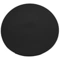Miniatyrbillede 2 af 5: 4X Blindfilter Backflush Disk Gummi til Espressomaskiner Bryggehoved Tilbagevask Pakning