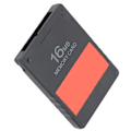 Pikkukuva 6 / 6: 16MB FMCB Muistikortti Peli Muistikortti Plug and Play V1.966 USB-Pelituki PS2-Pelille
