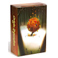 Miniatyrbillede 1 af 7: Dixit brætspilskort - Origin udvidelse Origin expansion