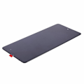 Pikkukuva 4 / 5: Samsung Galaxy A52 4G A525/A52 5G A526/A52s 5G A528 Luokka C LCD-näyttö