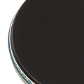 Miniatyrbilde 6 av 6: Waveshare RP2040 Mikrokontroller Utviklingskort Akselerometer Gyroskop Sensor Utviklingskort med 1.28 Tommers Sirkulær LCD-Skjerm
