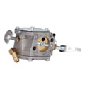Miniatyrbillede 3 af 5: Forgaser til plæneklipper Forgaser udskiftning til Wacker Stampfer BS500 BS500S BS600 BS600S BS650 BS700