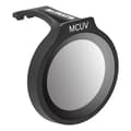 Miniatyrbillede 8 af 8: 6-pak objektivfilter sæt til DJI Neo, MCUV+CPL+ND8+ND16+ND32+ND64