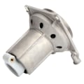 Miniatyrbilde 3 av 5: Clutch Trommel Monteringssett Erstatning Gressklipperdeler Passer for STIHL FS120 FS200 FS250