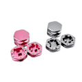 Pikkukuva 4 / 5: S Avain Comizat Varsi Avain Gateron Cherry S