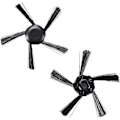 Miniatyrbilde 3 av 5: Reservedeler for Botvac D-serien D3 D4 D5 D6 D7 D75 D80 D85 robotstøvsuger tilbehørssett