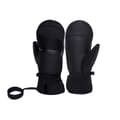 Vandtætte Touchscreen Handsker, Sort, L, Polyester, Vindtætte, Skiløb L / SKU=300926-child