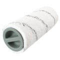 Miniatyrbilde 4 av 4: Sett med 2 Rullebørster for KARCHER FC3D FC5 Sweeper Cleaner