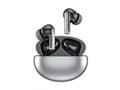XY-70 True Wireless Bluetooth-hörlurar, In-Ear, Brusreducerande, Vattentäta