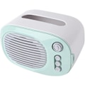 Miniatyrbild 1 av 5: Servettlåda, Behållare för våtservetter, Servettlåda, Pappersservettdispenser, Servettbox color 1