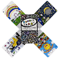 Pikkukuva 2 / 6: Doodle Tarot -kortit, 78 kortin opiskelupakka aloittelijoille, Oracle-pakka, englanninkielinen Visions Divination Edition, lautapelit
