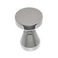 Miniatyrbild 5 av 5: Rostfritt stål Kaffe Tamper Modern Professionell Barista Espresso Kaffe Tamper Machine Coffee Bean Press Flat Base (51 mm)