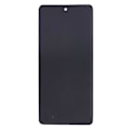 Pikkukuva 2 / 5: Samsung Galaxy A52 4G A525/A52 5G A526/A52s 5G A528 Luokka C LCD-näyttö