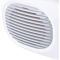 Miniatyrbild 5 av 5: Servettlåda, Behållare för våtservetter, Servettlåda, Pappersservettdispenser, Servettbox color 3