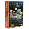Pikkukuva 1 / 7: Dixit Lautapelin Kortti - Dixit Mirrors Dixit Mirrors