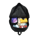 Miniatyrbild 5 av 6: Super Mario Movie Kids BookBag Skolväska Reseryggsäck C