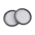 Pikkukuva 3 / 5: Dreame T10 T20 T30 -imurin varaosat, esisuodatin XIAOMI G9 G10 -imurin varaosatarvikkeille As Shown