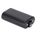 Miniatyrbilde 6 av 6: Batteripakke for Xbox One-kontroller 1200mAh Oppladbart erstatningsbatteripakke for kontroller