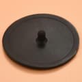 Miniatyrbillede 4 af 5: 4X Blindfilter Backflush Disk Gummi til Espressomaskiner Bryggehoved Tilbagevask Pakning