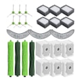 Pikkukuva 1 / 5: IRobot Roomba Combo J9+ & Combo J7+/Plus -imurin lisätarvikkeet