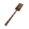 Miniatyrbillede 1 af 4: Universal Kaffeske Robust Let at Rengøre Antik Bronze - E Rød Bronze