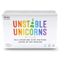 Pikkukuva 1 / 7: UNICORNS LAUTAPELI - Unstable Unicorns Unstable Unicorns