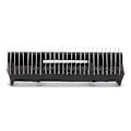 Miniatyrbilde 4 av 4: Elektrisk barbermaskin erstatning indre blad kutterhode 10B/20B Passer for Z20 230 240 250 260